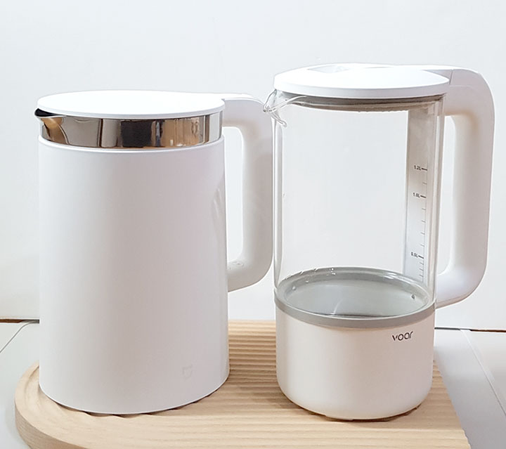 샤오미-보아르-전기포트