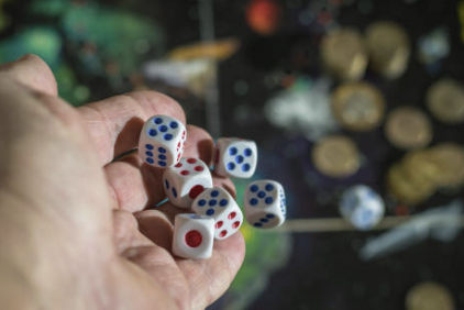 신고포상금 종류 신고방법 및 금액 총정리(24년 Ver)