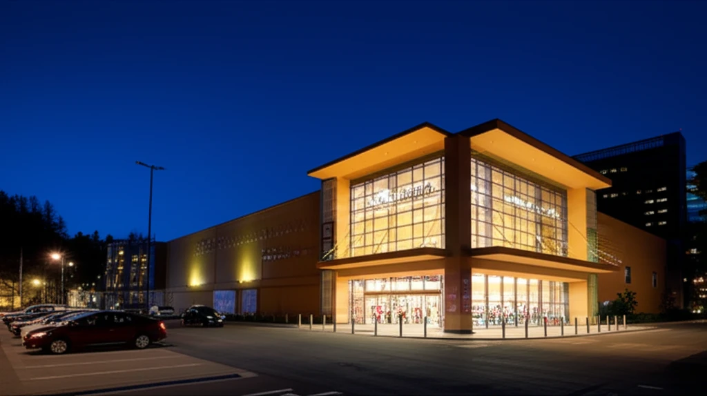 2026년 3월 홈플러스 방학점 쉬는..