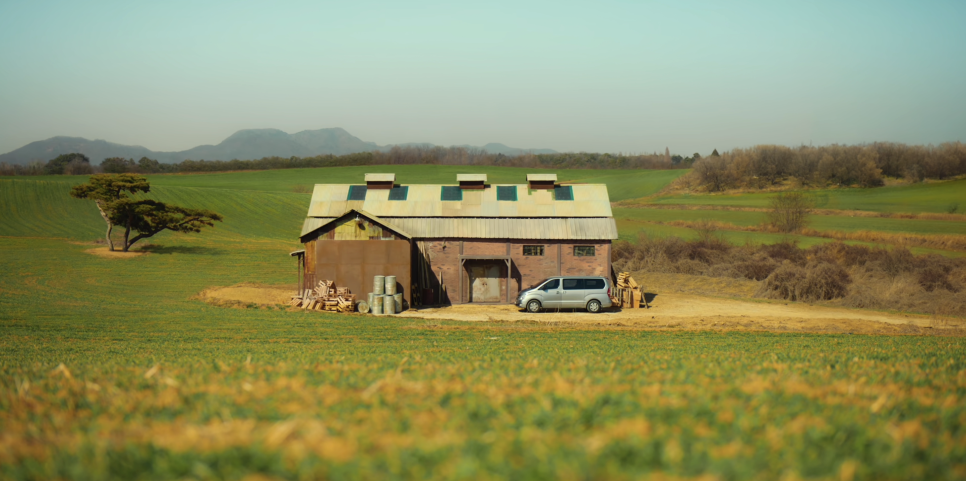 넷플릭스 드라마 닭강정 3 4화 줄거리