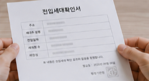 활용되는 경우