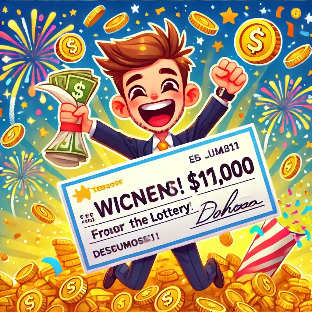 로또 1174회 당첨예상번호