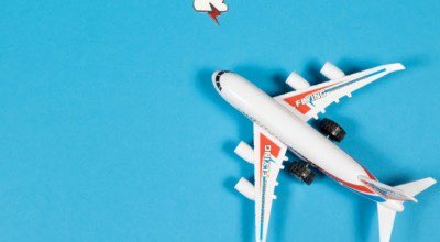 비행기 탑승 시 금지물품