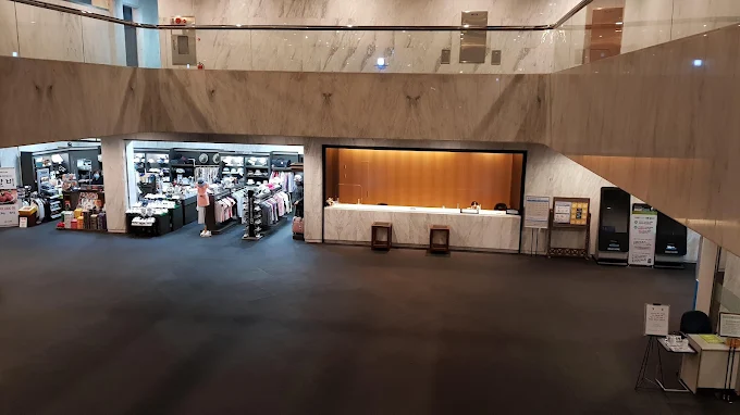 경기도 안성 컨트리클럽 (안성CC) 소개 및 예약방법