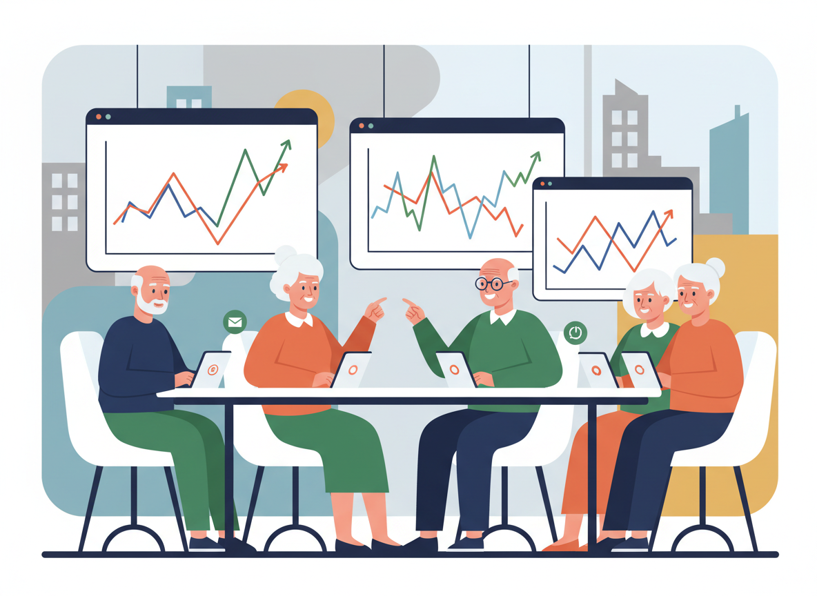 미수령 주식 배당금