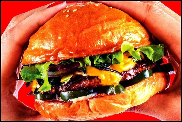 더현대 서울 맛집 BEST 10