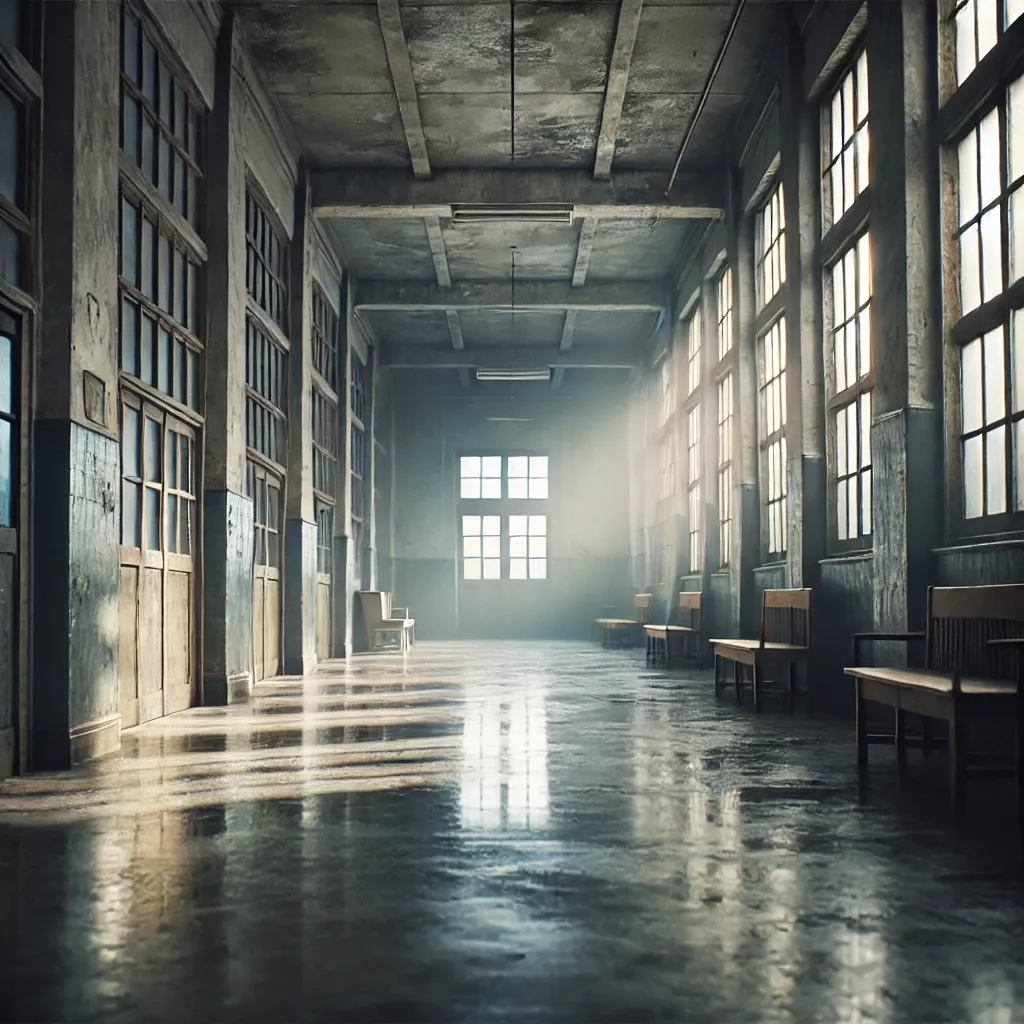 한강 작가 소설 소년이 온다 배경 줄거리 의미