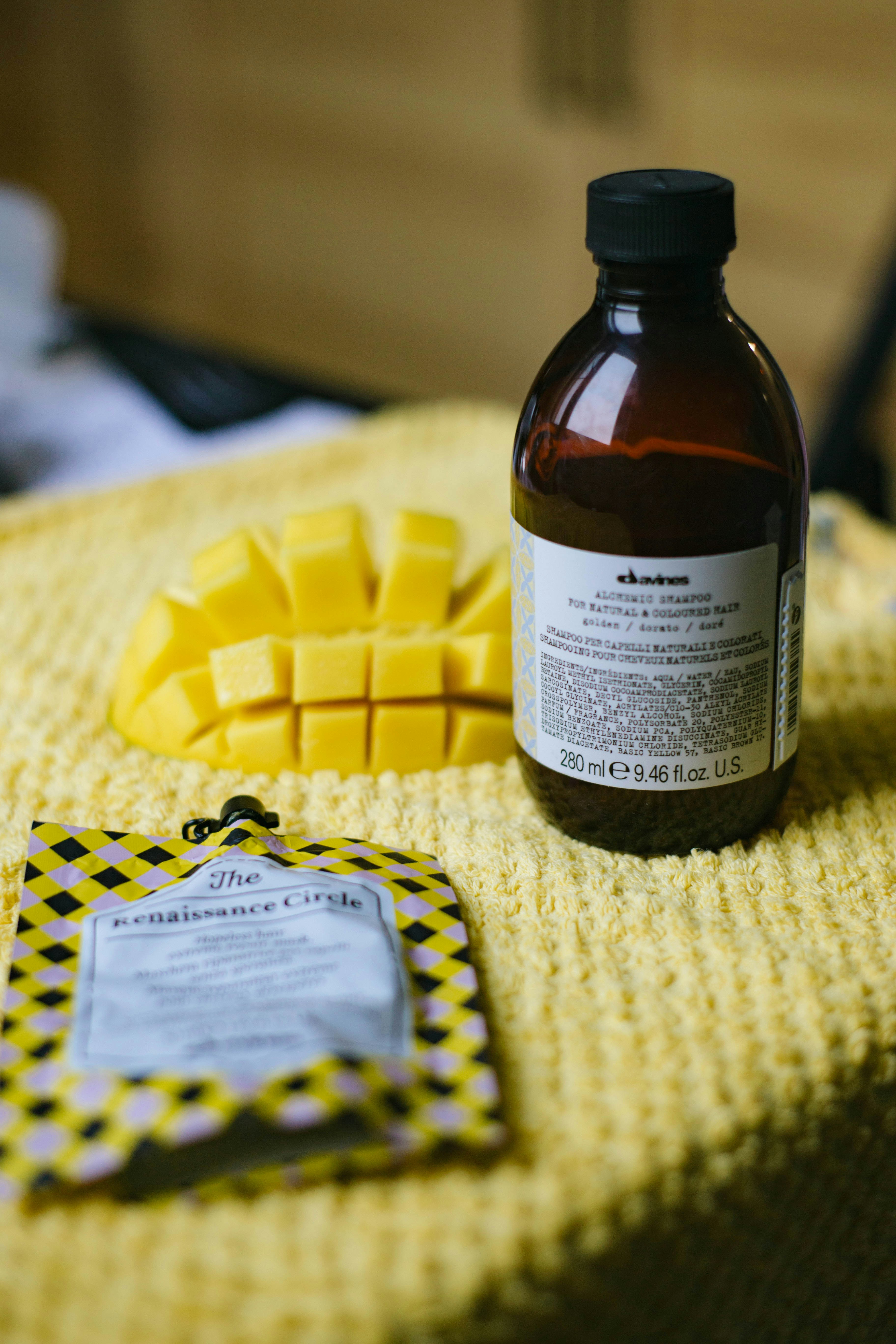 지루성 피부염 완치 원인 샴푸 연고 종류 지루성 피부염 탈모