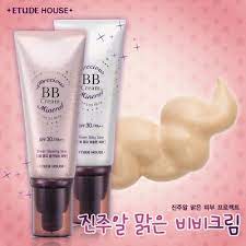 여름 대비 피부 관리 방법 - 가벼운 메이크업과 피부 보호