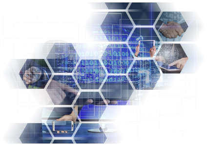 업종별 창업 관련 이미지