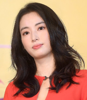 정다혜