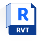 오토캐드-뷰어-한글판-무료-다운로드