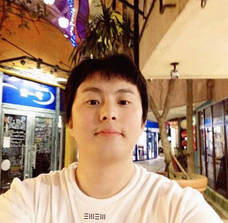 기안84