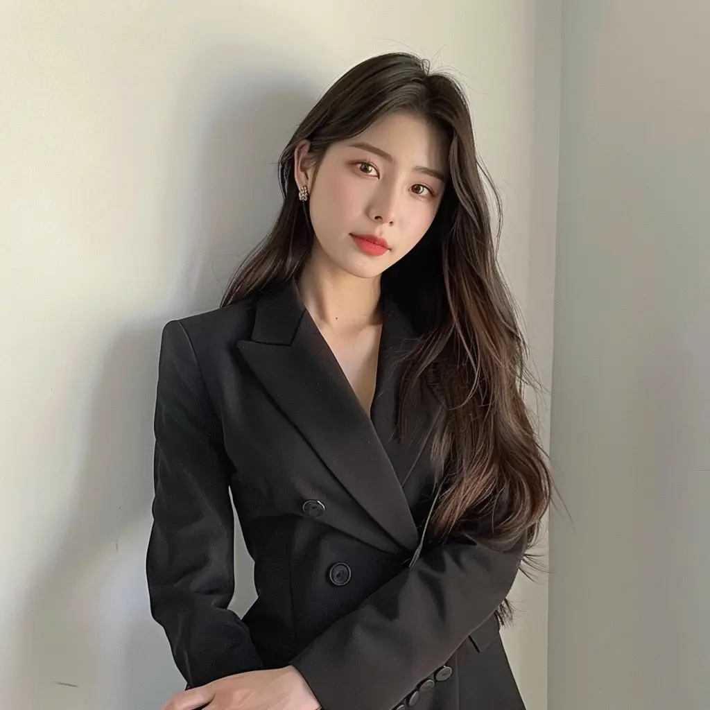 실업급여조건