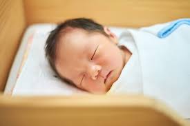 민생회복소비쿠폰질문8