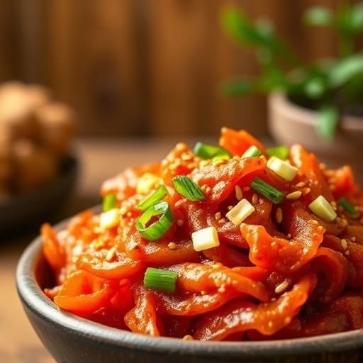 변비에 좋은 음식 변비해결방법