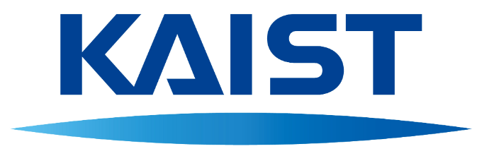 2위: 카이스트 (KAIST)