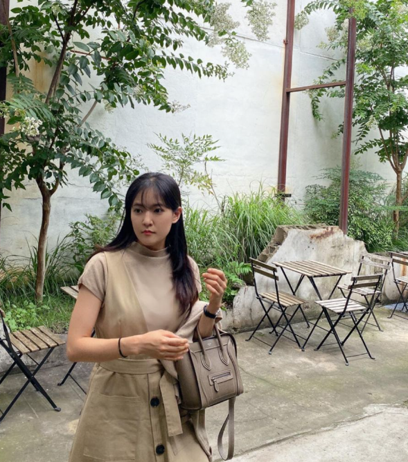 박은영 셰프