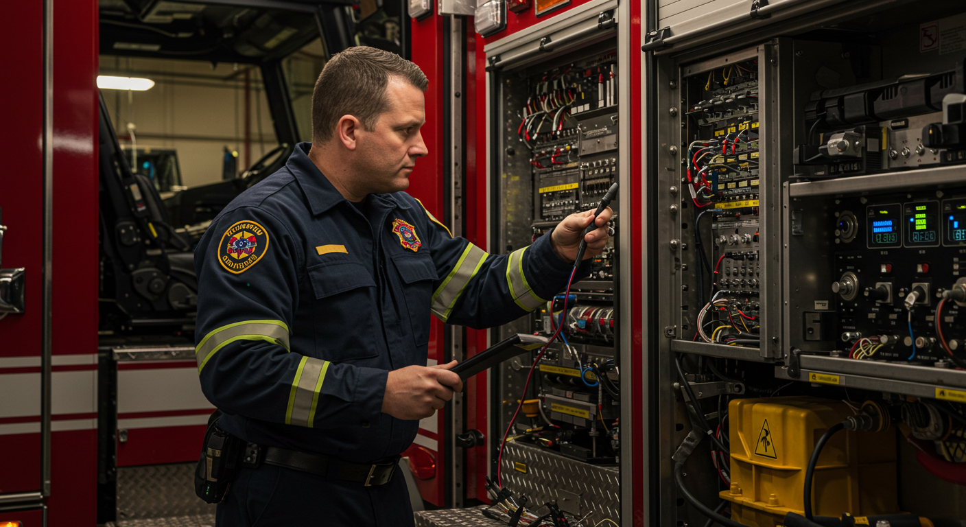 소방설비기사 전기 필기 기출문제