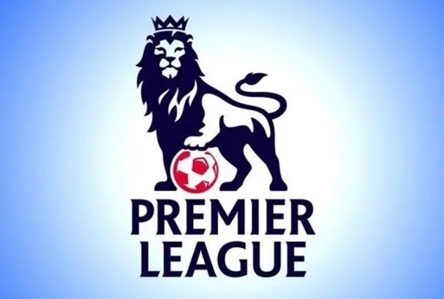 Premier League