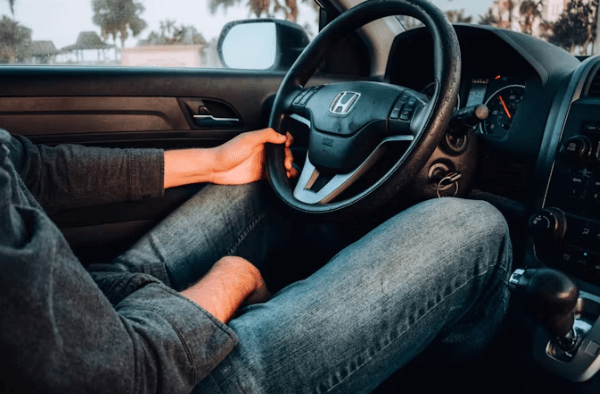 2025 운전자보험: 필수 보장 총정리 &현명한 가입 가이드