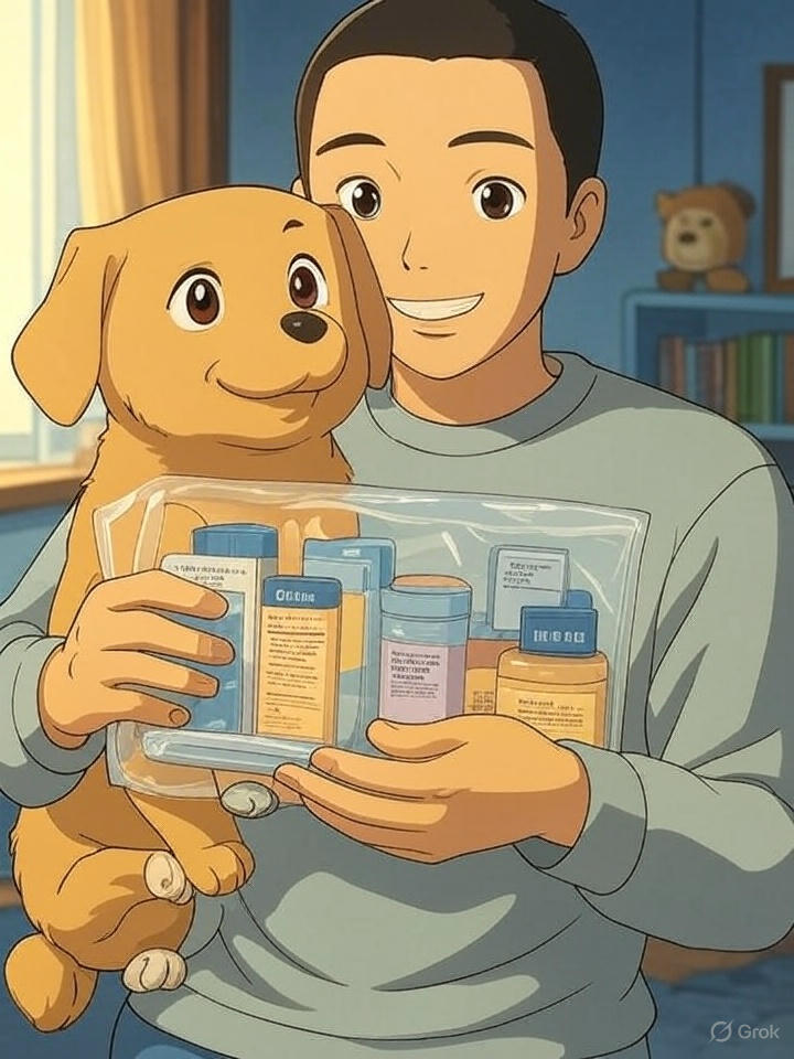 2025 반려동물 박람회