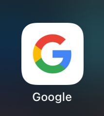 구글