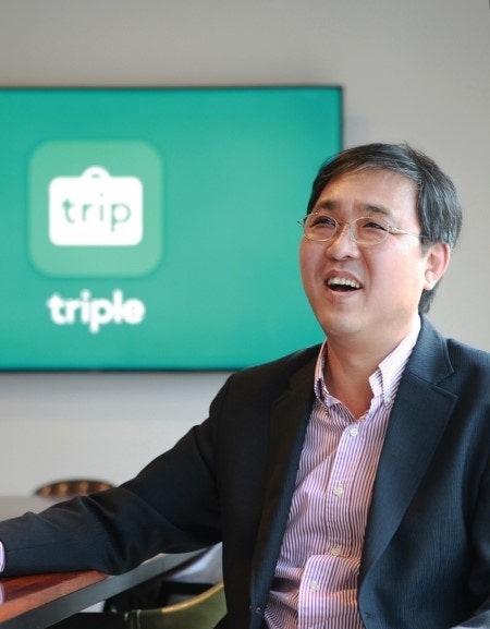 최휘영 문체부장관 후보자 정치권 반응