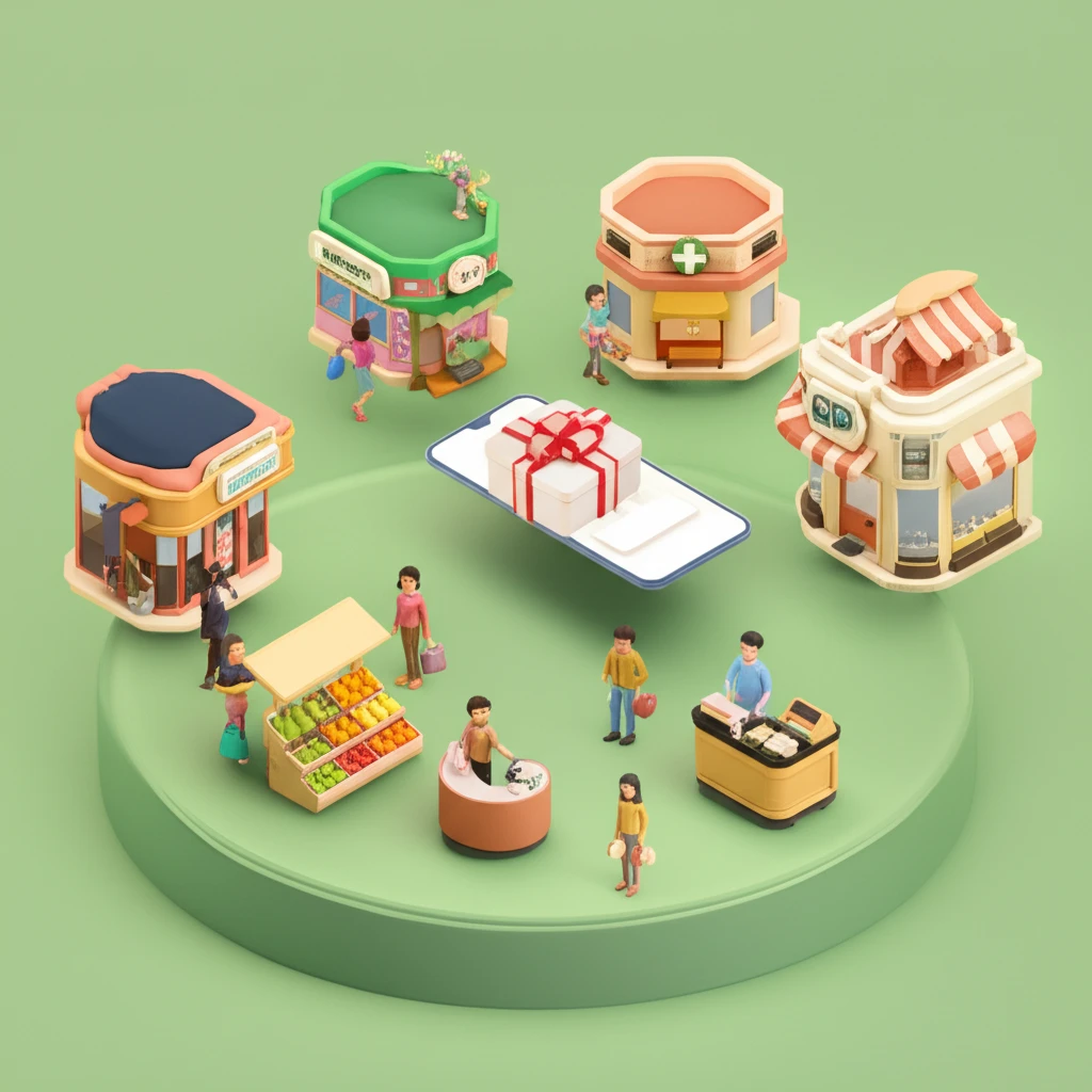 무주군 농어촌 기본소득 외국인 신청 ..