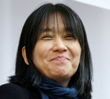 [소설, 시집, 산문 추천] 노벨문학상 한강 작가의 작품, 노벨문학상 상금 세금