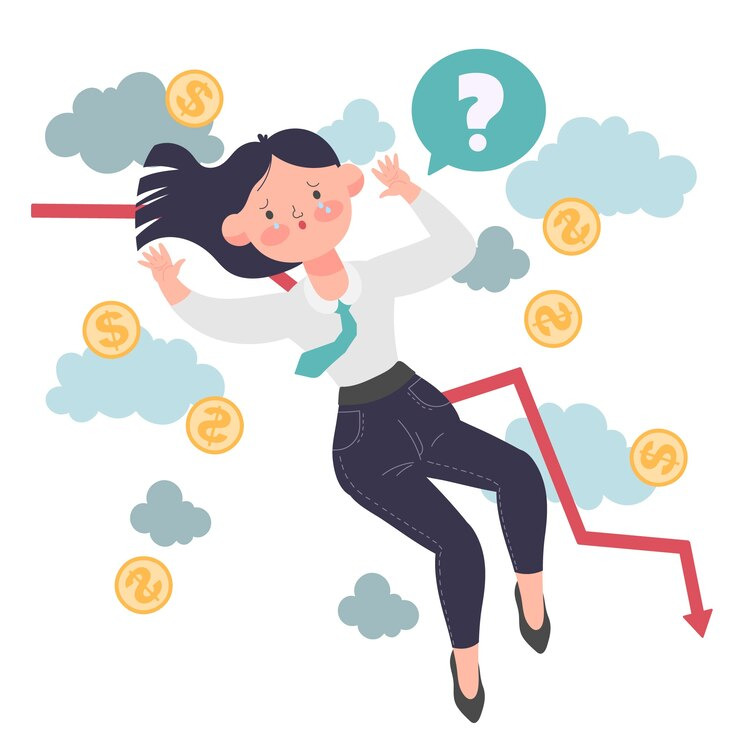 양도소득세 신고기한