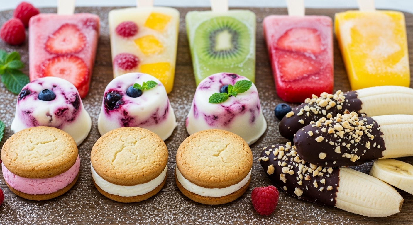 당뇨환자칼로리