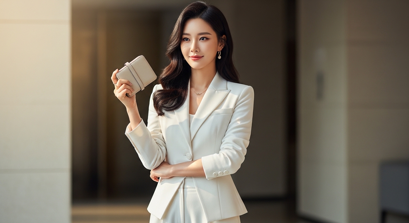 백내장 수술 보험 청구