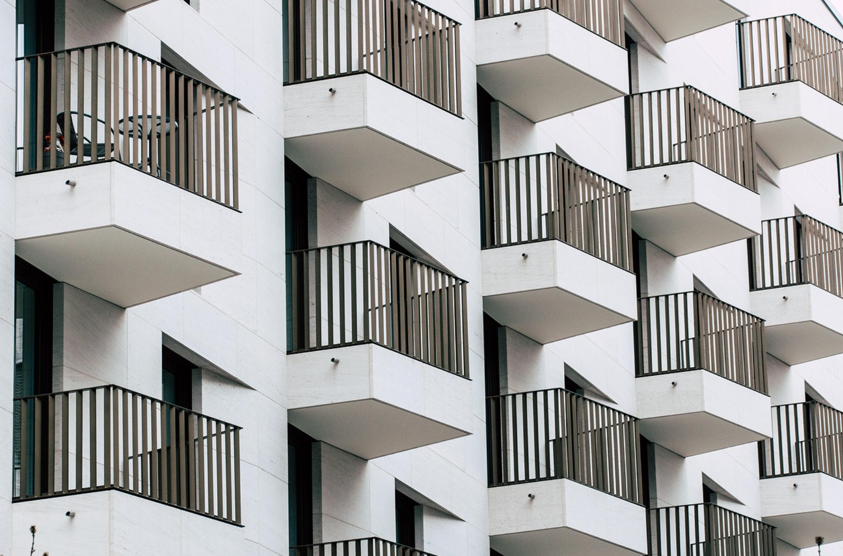 아파트 가격 상승률