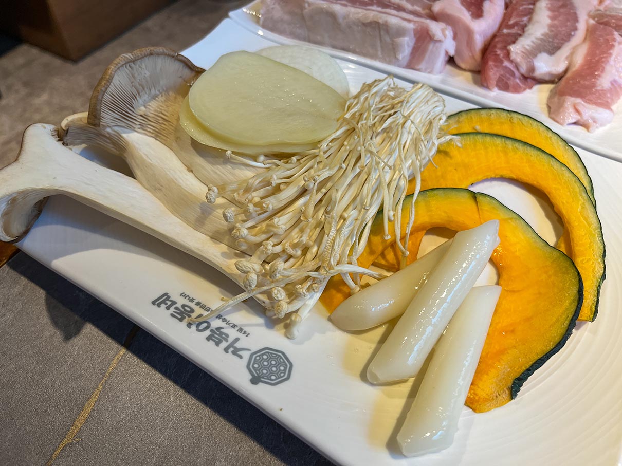 만덕 거북이동네