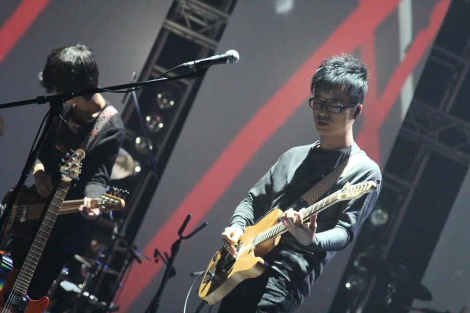 국카스텐 Guckkasten