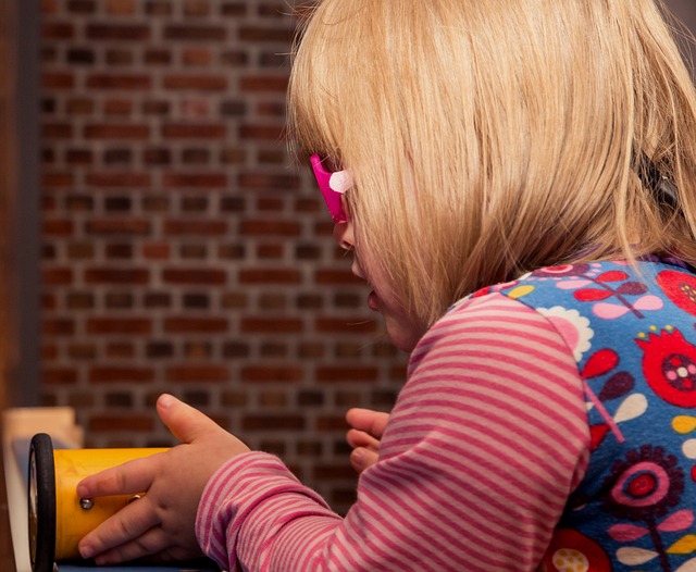 안젤만 증후군이란