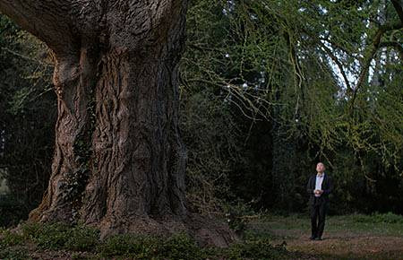2025 부산국제영화제&amp;#44;아시아 대표 축제!
