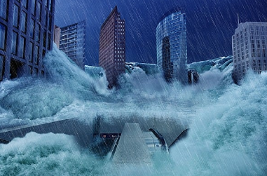 5호태풍경로 현재위치