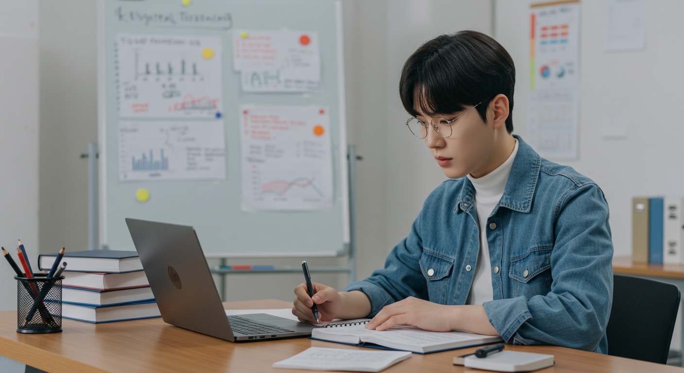 디지털트레이닝, K-디지털, 국민내일배움카드, 정부지원교육, IT실무교육, 무료코딩교육, 백엔드교육, 데이터분석, 취업지원, 국비지원교육