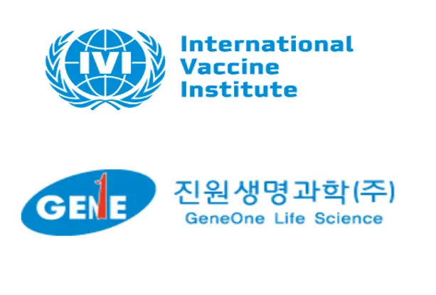 진원생명과학