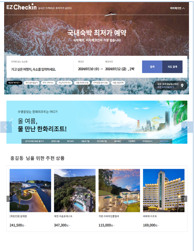 청년 복지포인트 신청방법, 경기도(2024)