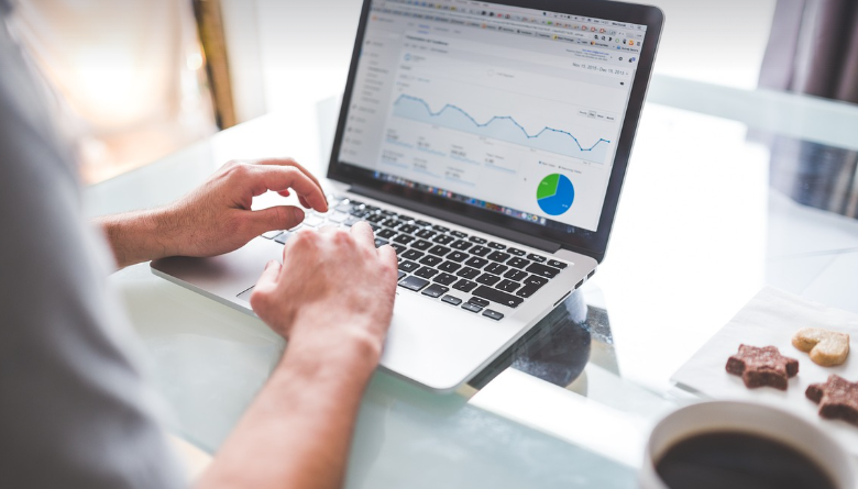 현대자동차의 글로벌 마케팅 전략, 로보틱스 기술 개발, 차세대 배터리 기술