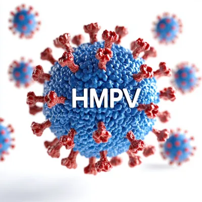 HMPV 바이러스 확산 이유와 예방 팁, 전문가가 답하다_4