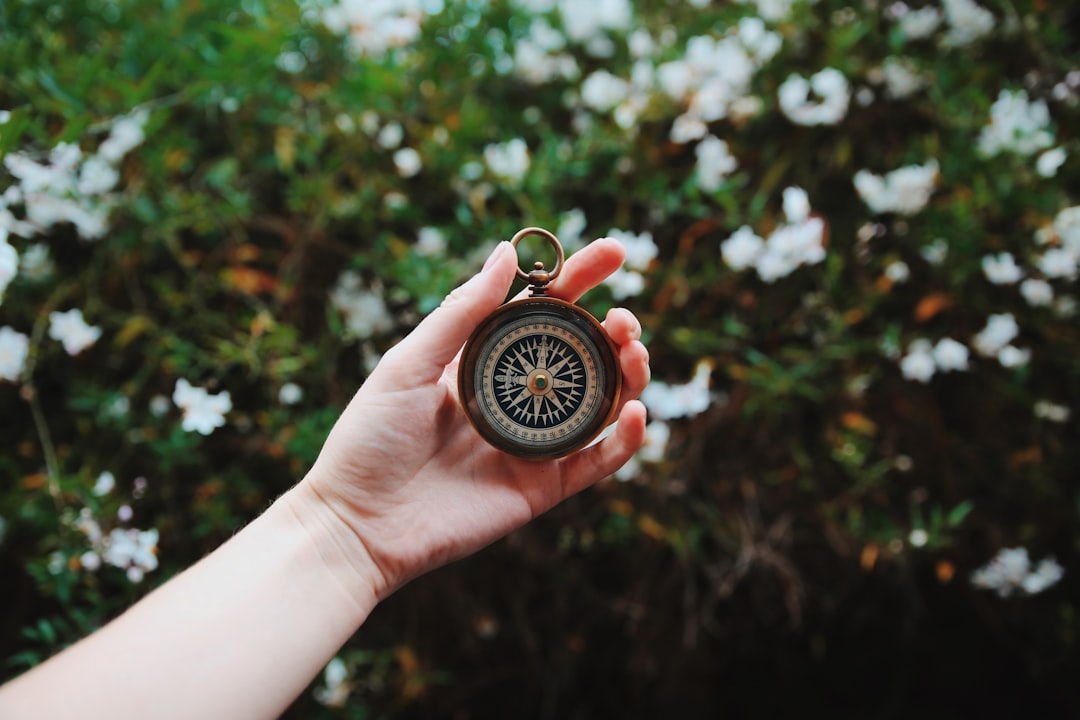 Compass