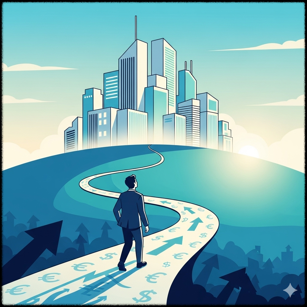 배드뱅크 신청 관련 이미지