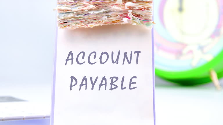 개인파산 신청조건