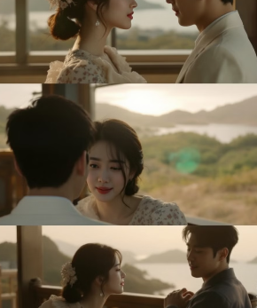 폭싹 속았수다 출연진