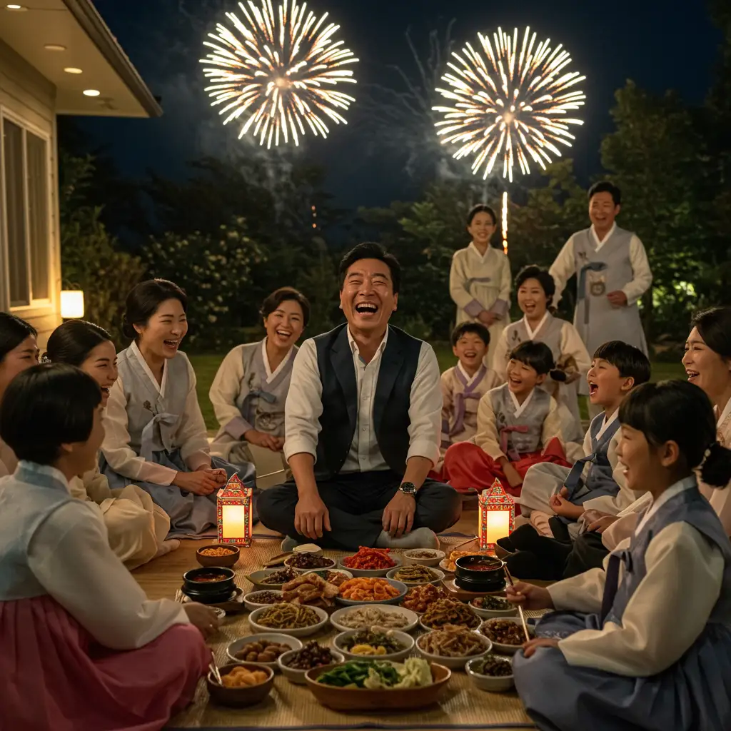 고흥군 민생회복지원금 신청 방법