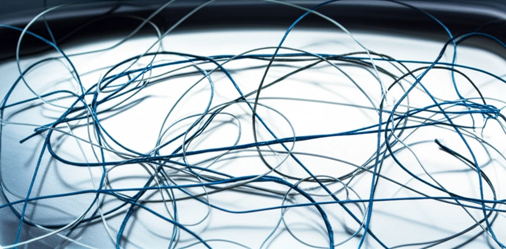 리프팅 시술 후 망했다면? 재시술 가